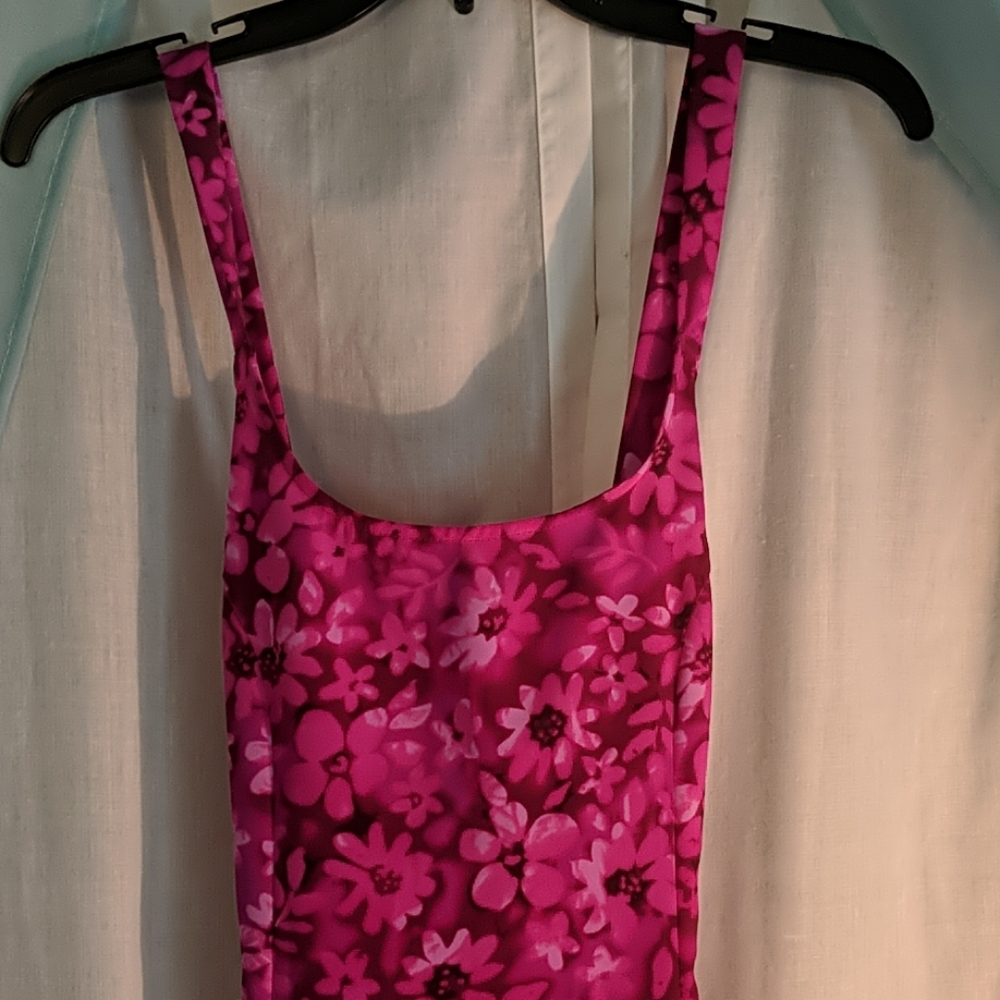 Cocktail Dress - Picture 2 of 5